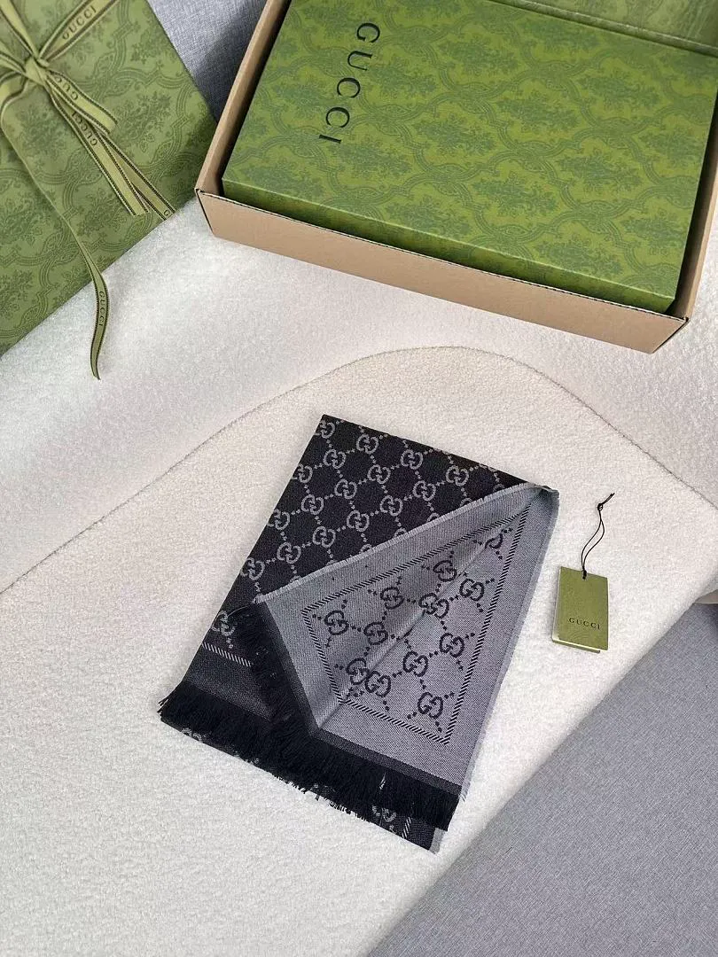 Gucci GUCWJ12 תמונה 3