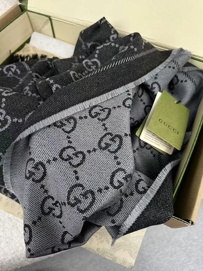 Gucci GUCWJ12 תמונה 4