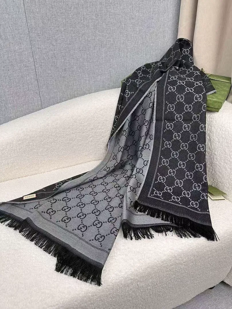 Gucci GUCWJ12 תמונה 5