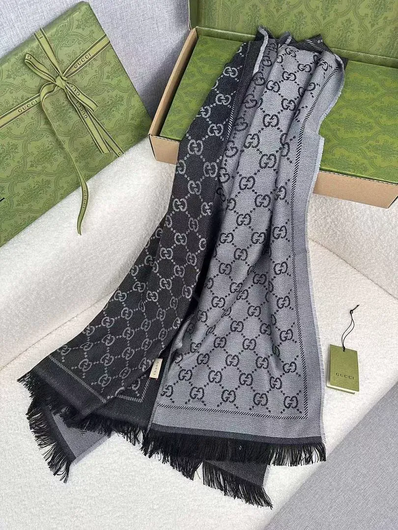 Gucci GUCWJ12 תמונה 6