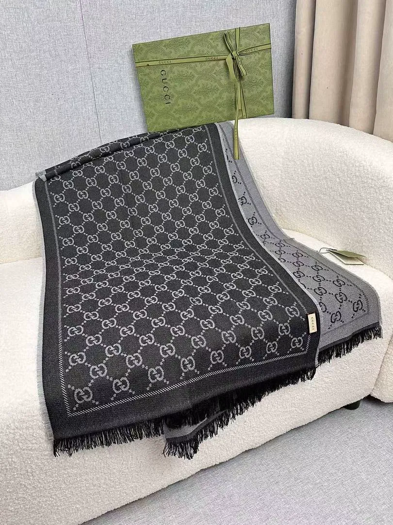 Gucci GUCWJ12 תמונה 7