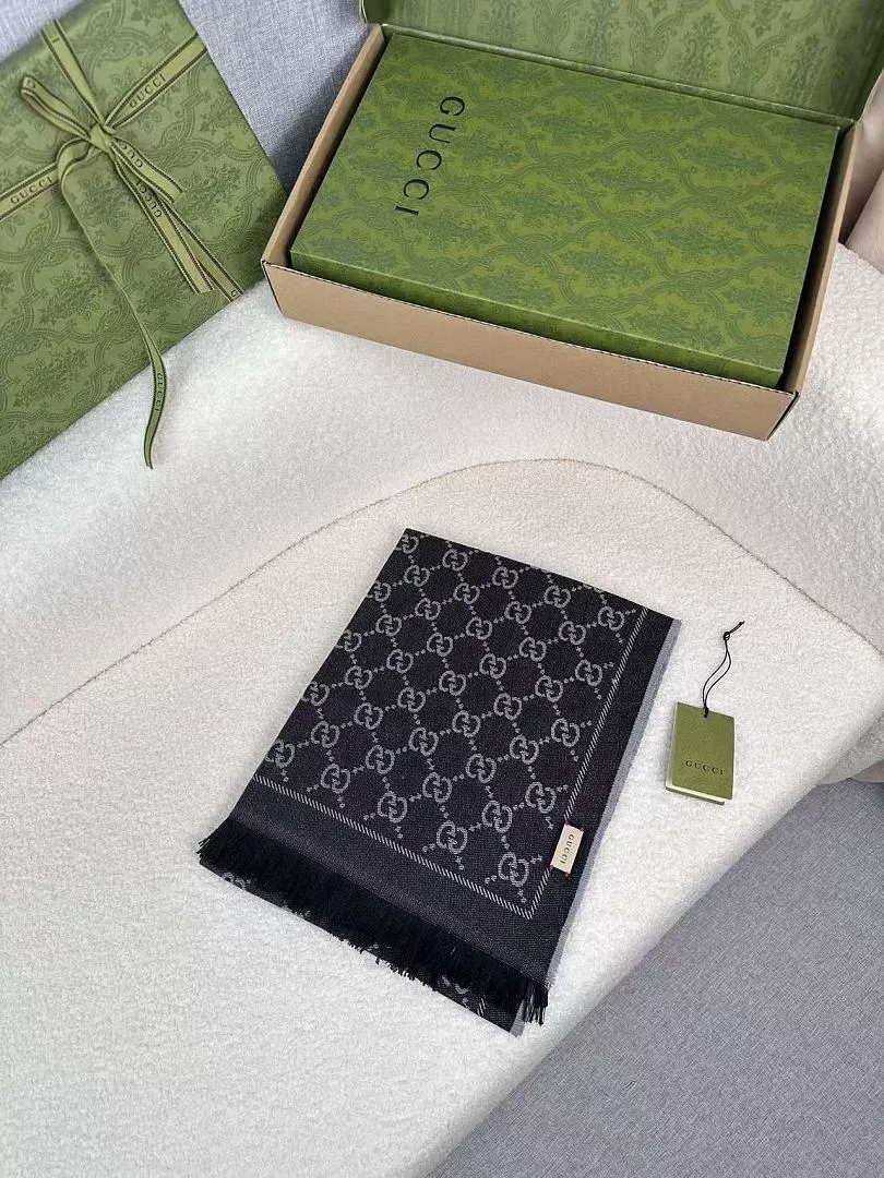 Gucci GUCWJ12 תמונה 8
