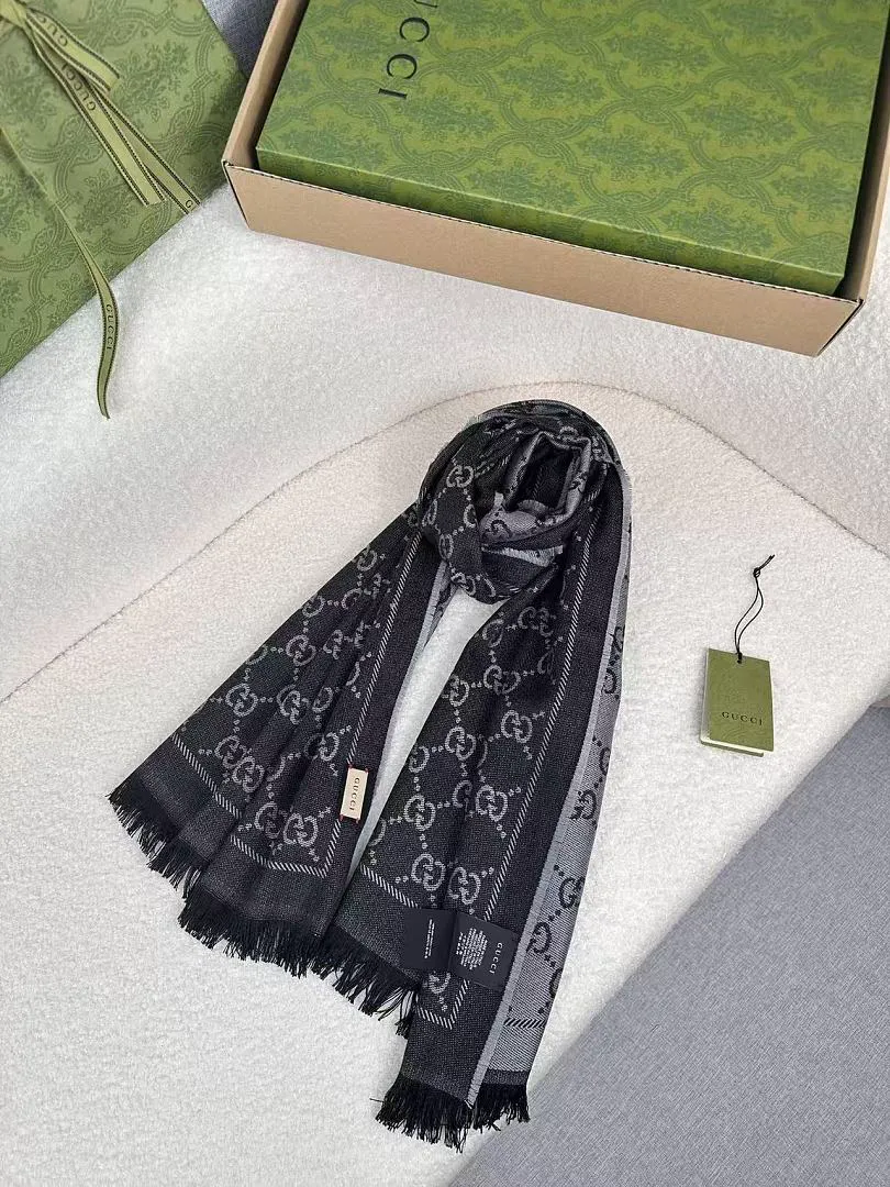 Gucci GUCWJ12 תמונה 9