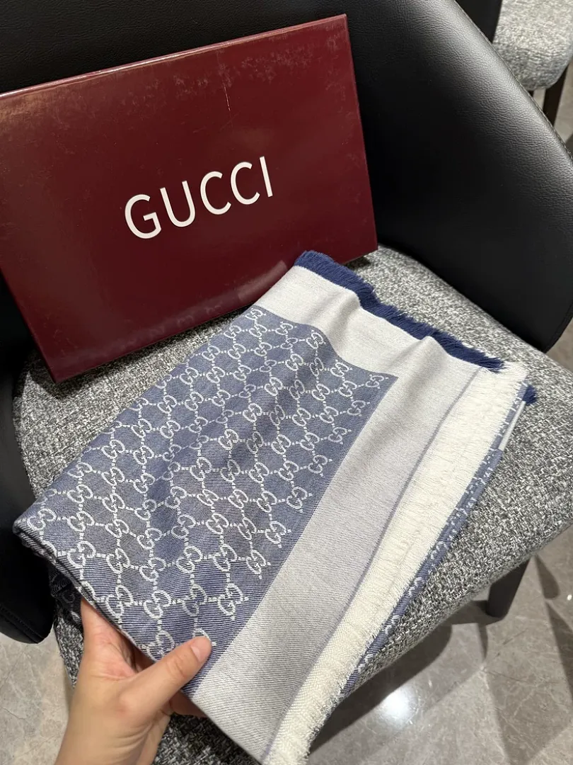 Gucci GUCWJ13 תמונה 2