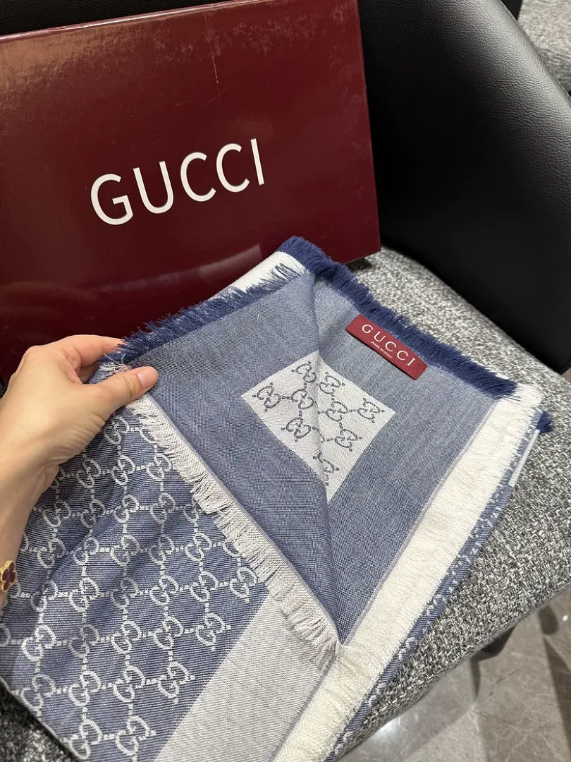 Gucci GUCWJ13 תמונה 3
