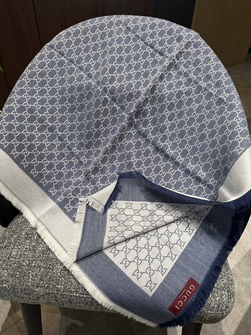 Gucci GUCWJ13 תמונה 4