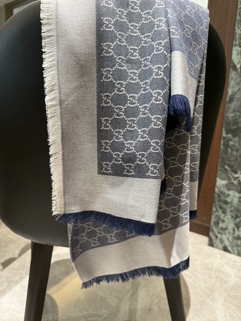 Gucci GUCWJ13 תמונה 5