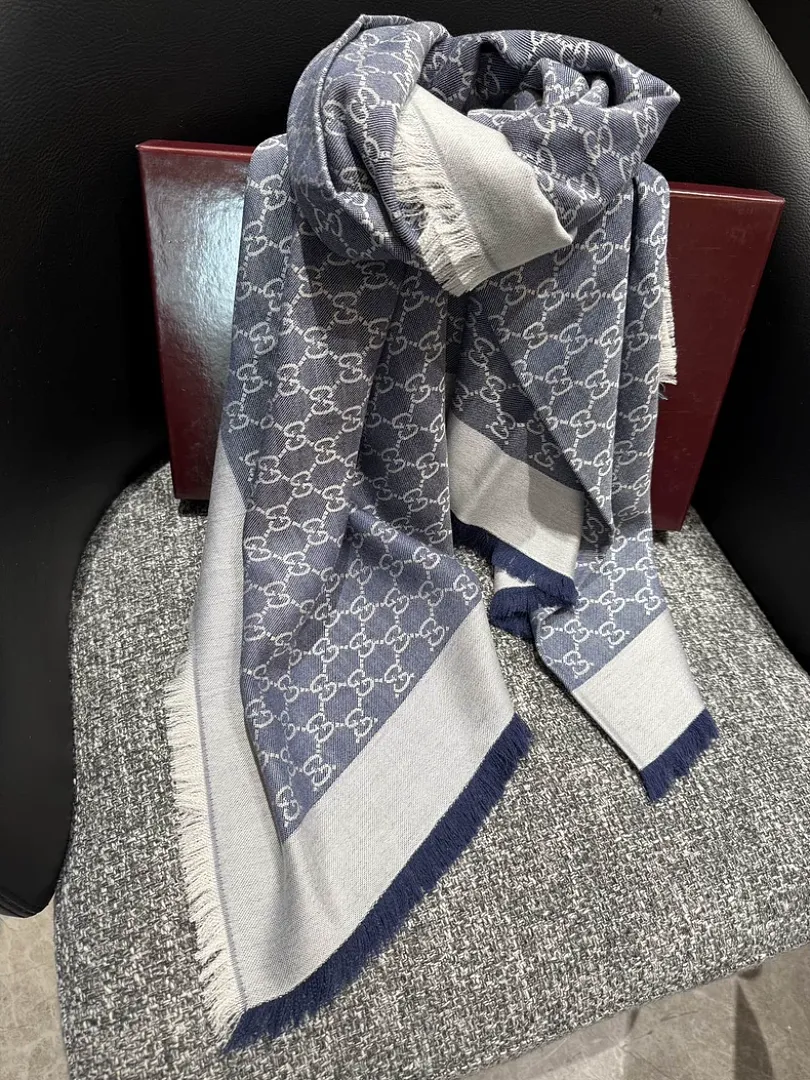 Gucci GUCWJ13 תמונה 6