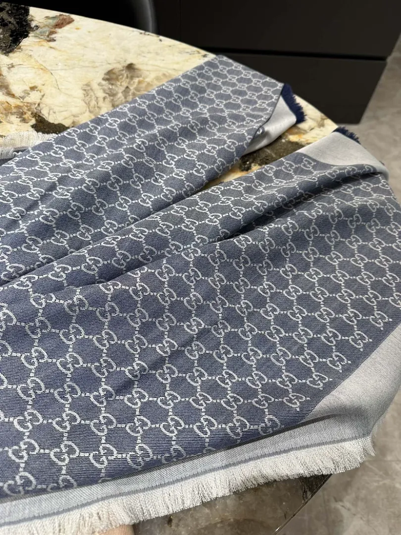 Gucci GUCWJ13 תמונה 7