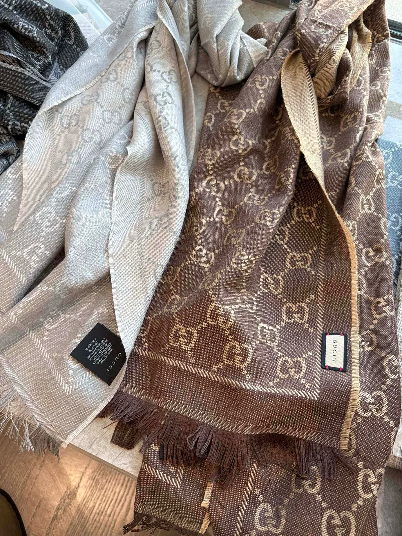 Gucci GUCWJ14 תמונה 10