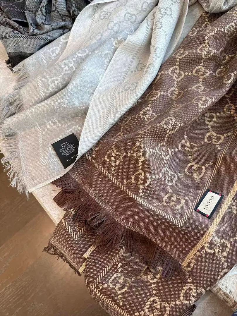 Gucci GUCWJ14 תמונה 11