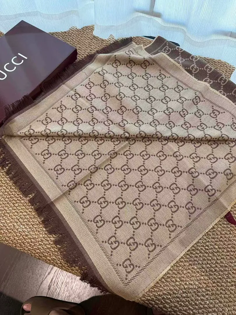 Gucci GUCWJ14 תמונה 12
