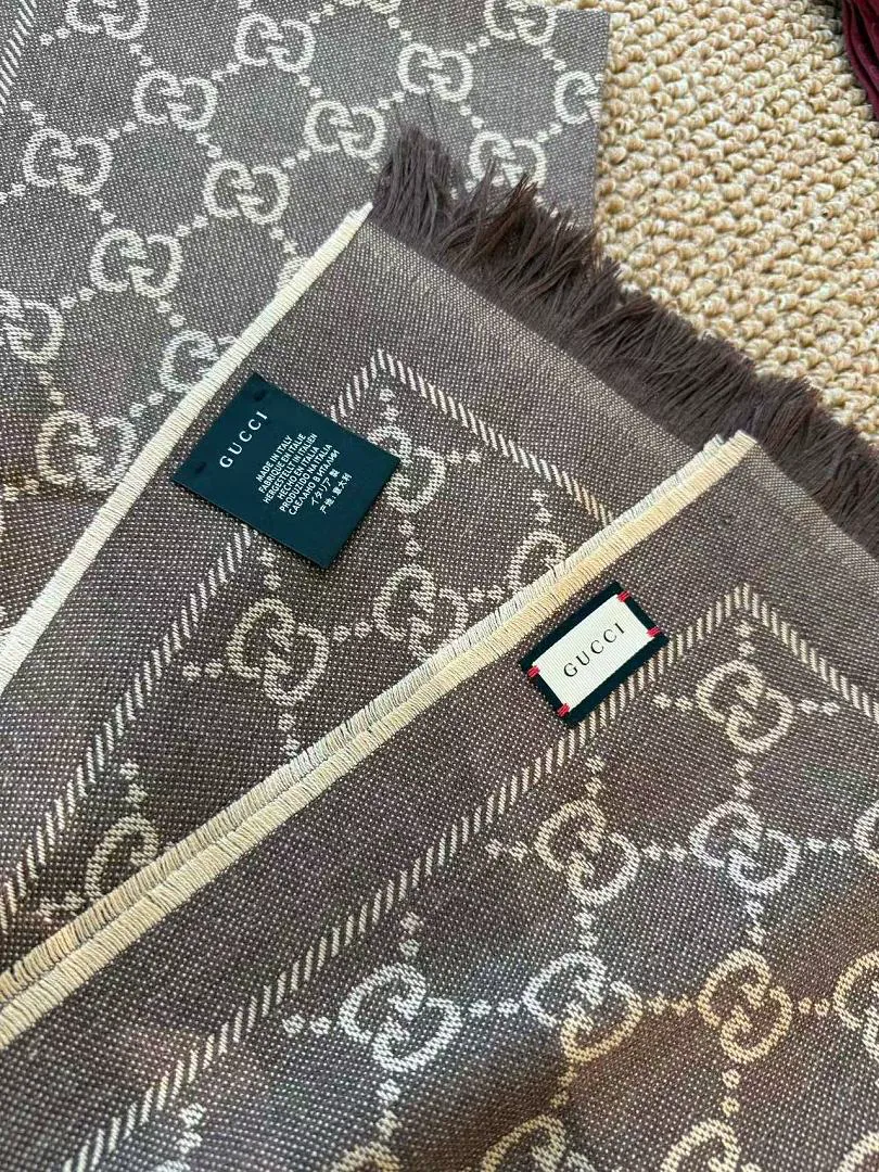 Gucci GUCWJ14 תמונה 13