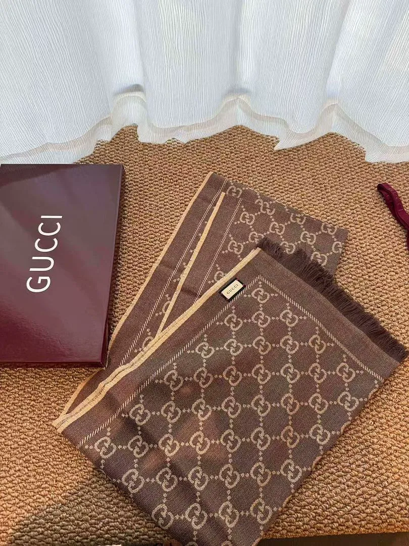 Gucci GUCWJ14 תמונה 14