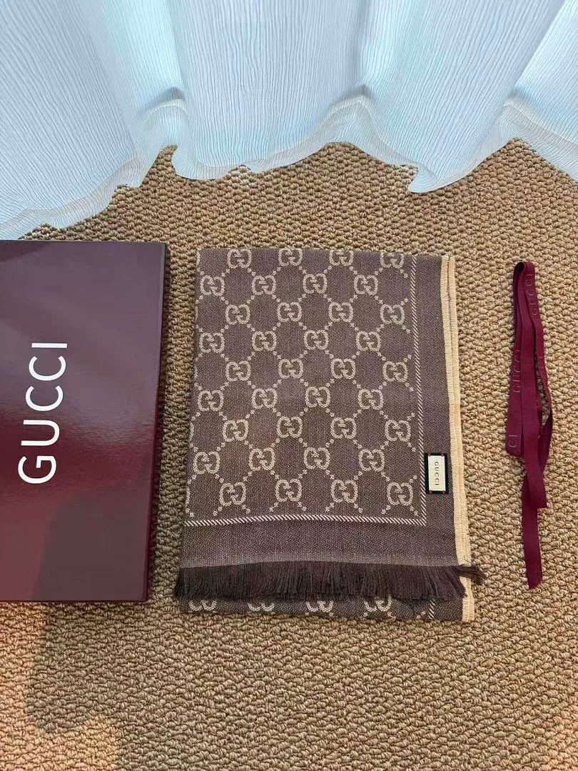 Gucci GUCWJ14 תמונה 15