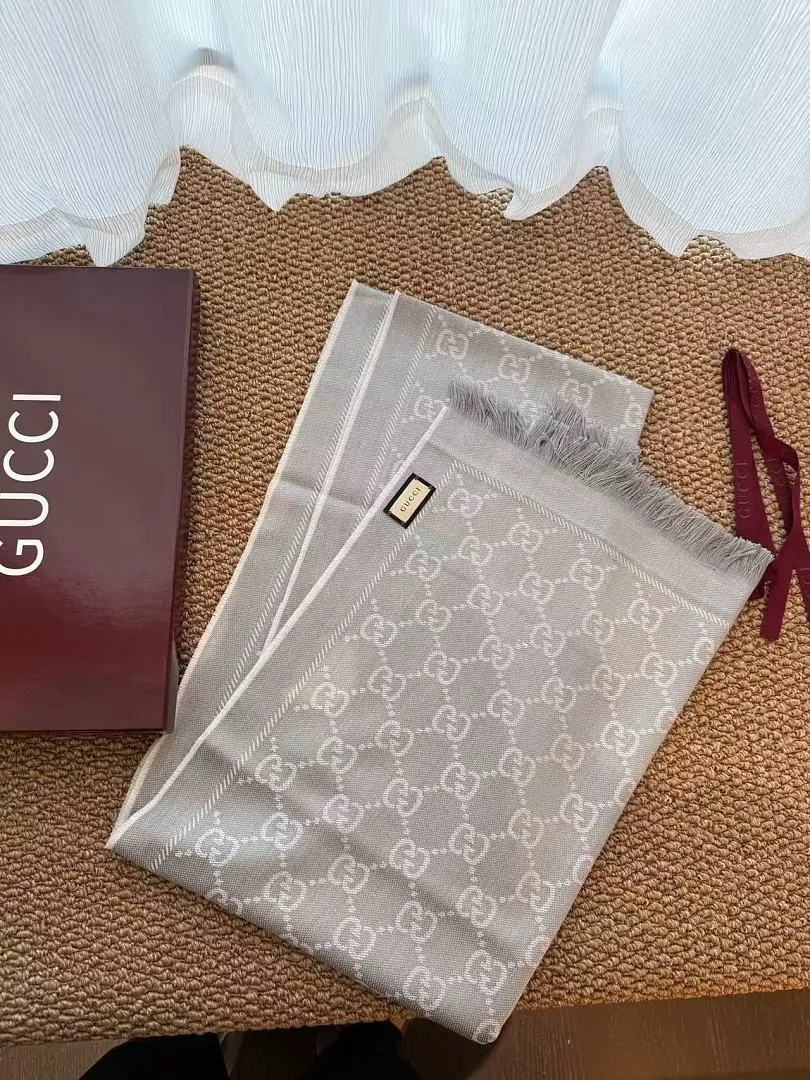 Gucci GUCWJ14 תמונה 2
