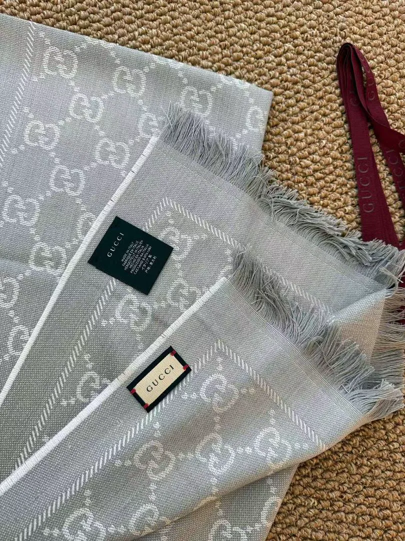 Gucci GUCWJ14 תמונה 3