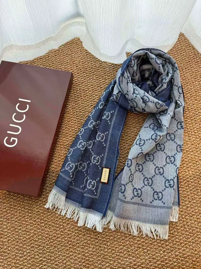 Gucci GUCWJ14 תמונה 4