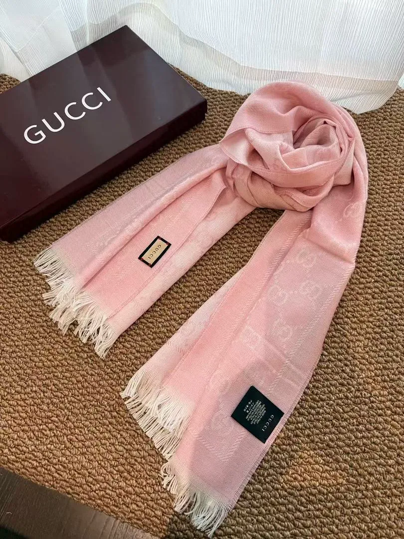 Gucci GUCWJ14 תמונה 5