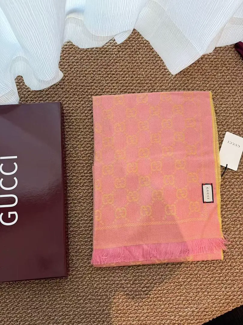 Gucci GUCWJ14 תמונה 6