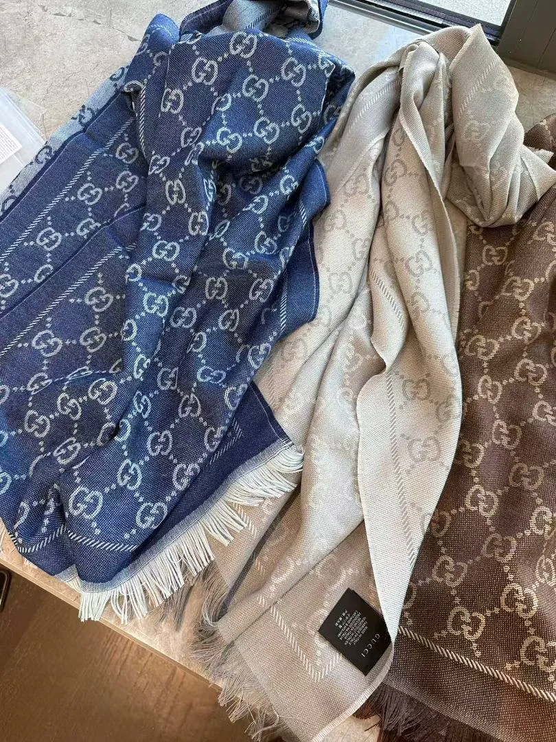 Gucci GUCWJ14 תמונה 7