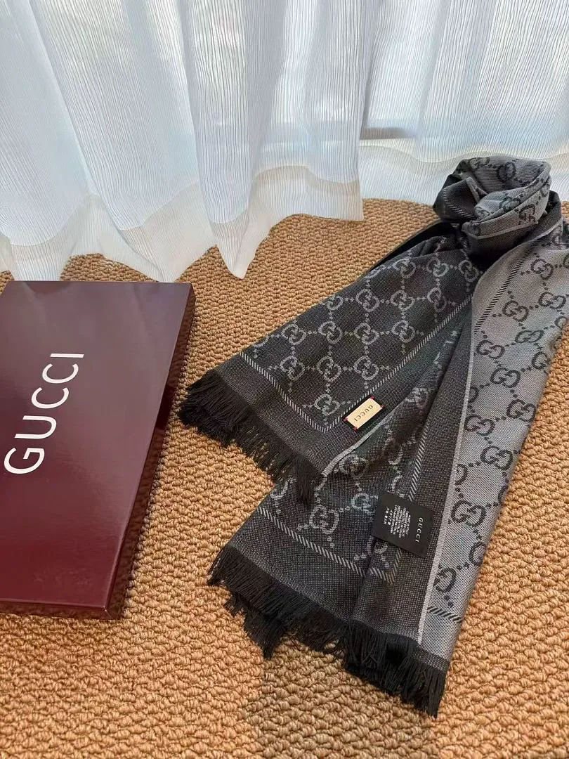 Gucci GUCWJ14 תמונה 8
