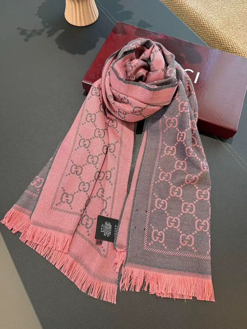 Gucci GUCWJ14 תמונה 9