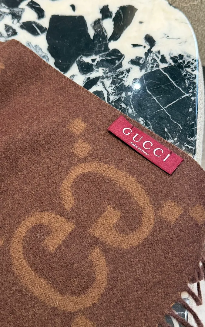 Gucci GUCWJ15 תמונה 10