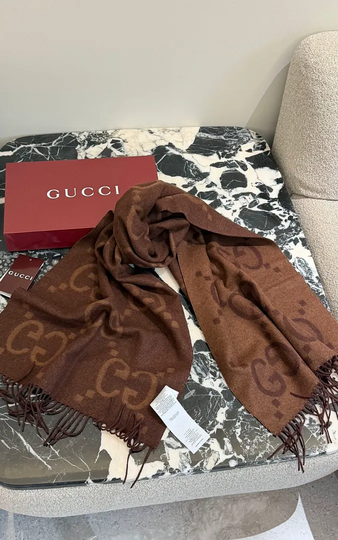 Gucci GUCWJ15 תמונה 11