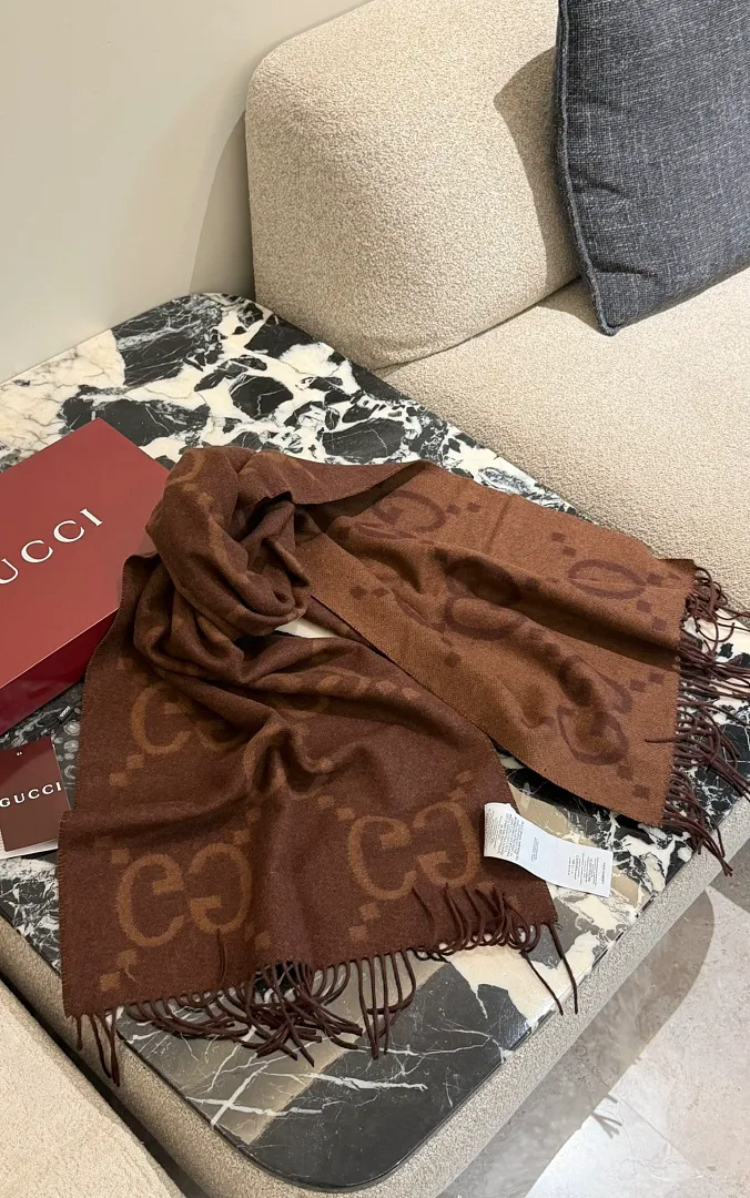 Gucci GUCWJ15 תמונה 12