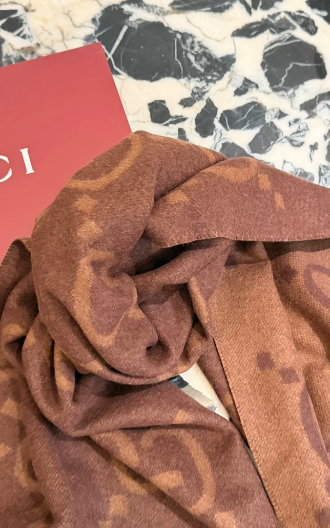 Gucci GUCWJ15 תמונה 13