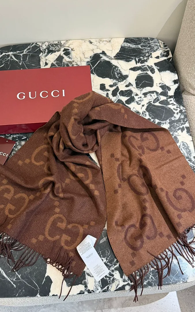 Gucci GUCWJ15 תמונה 14