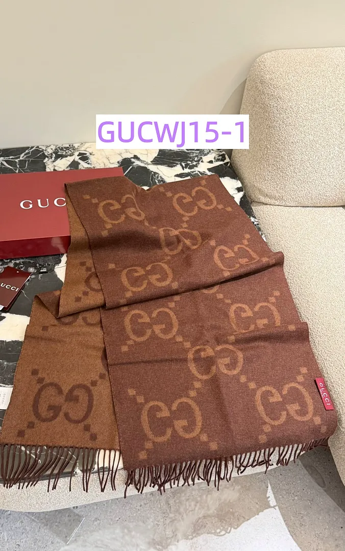 Gucci GUCWJ15 תמונה 15