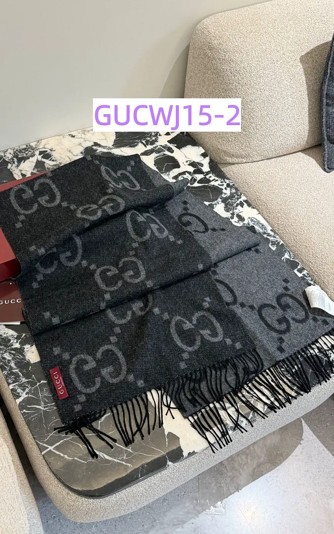 Gucci GUCWJ15 תמונה 16