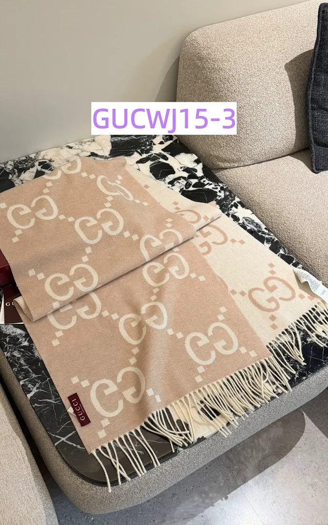 Gucci GUCWJ15 תמונה 17