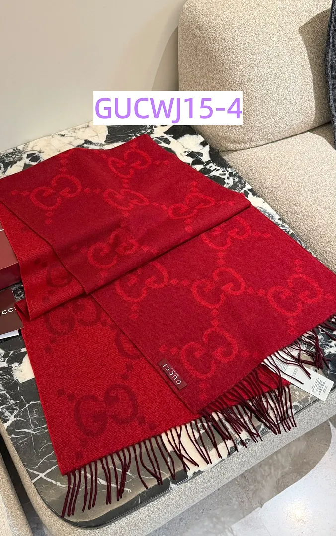 Gucci GUCWJ15 תמונה 18