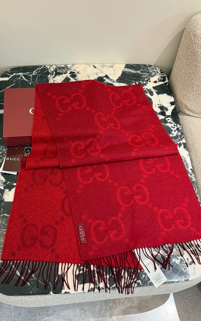Gucci GUCWJ15 תמונה 2