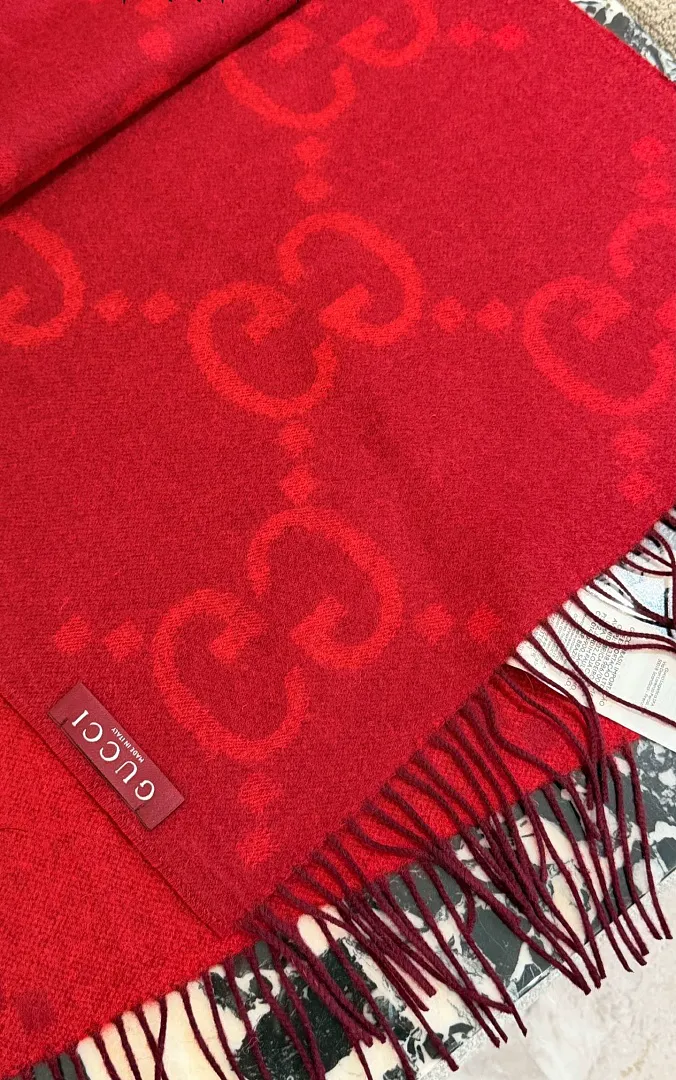 Gucci GUCWJ15 תמונה 3