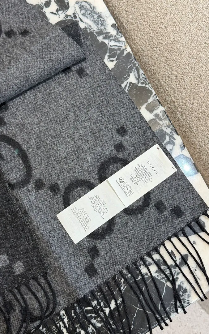 Gucci GUCWJ15 תמונה 4