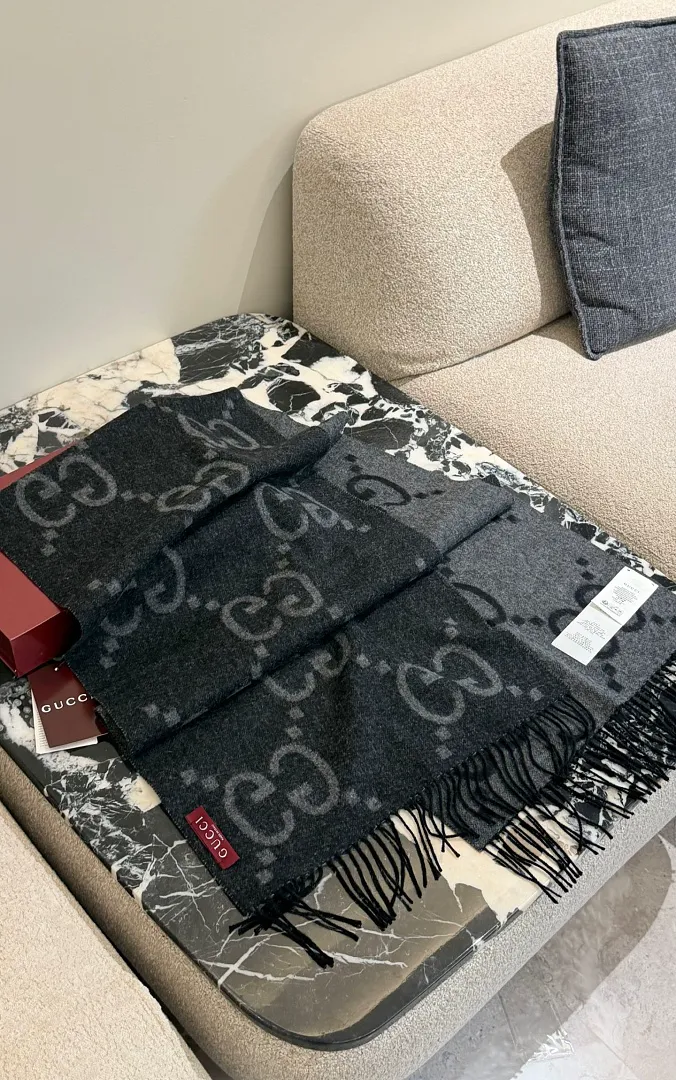Gucci GUCWJ15 תמונה 5