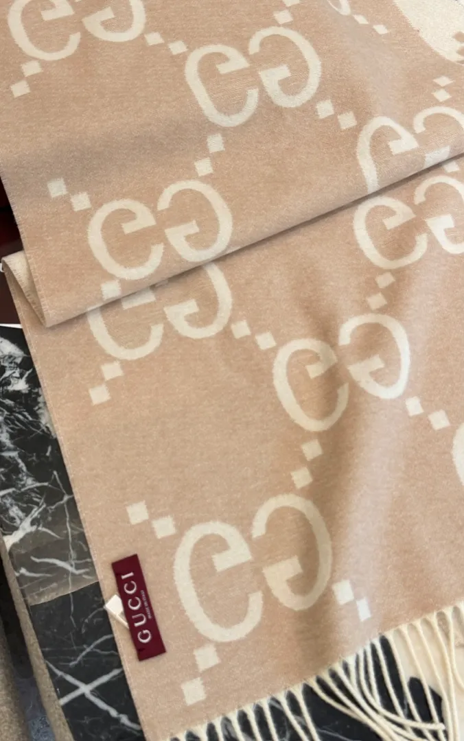 Gucci GUCWJ15 תמונה 6