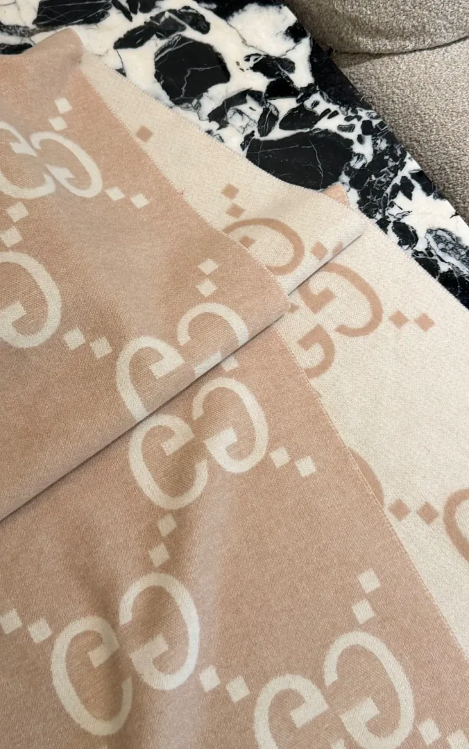 Gucci GUCWJ15 תמונה 7