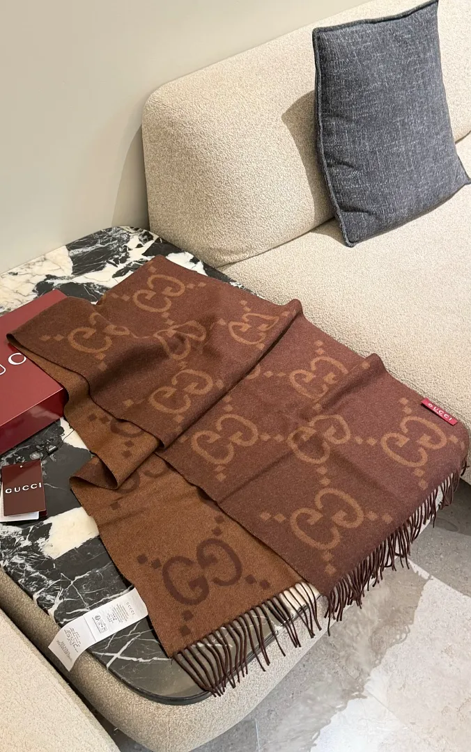 Gucci GUCWJ15 תמונה 8