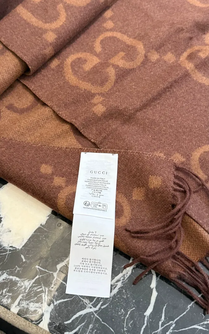 Gucci GUCWJ15 תמונה 9