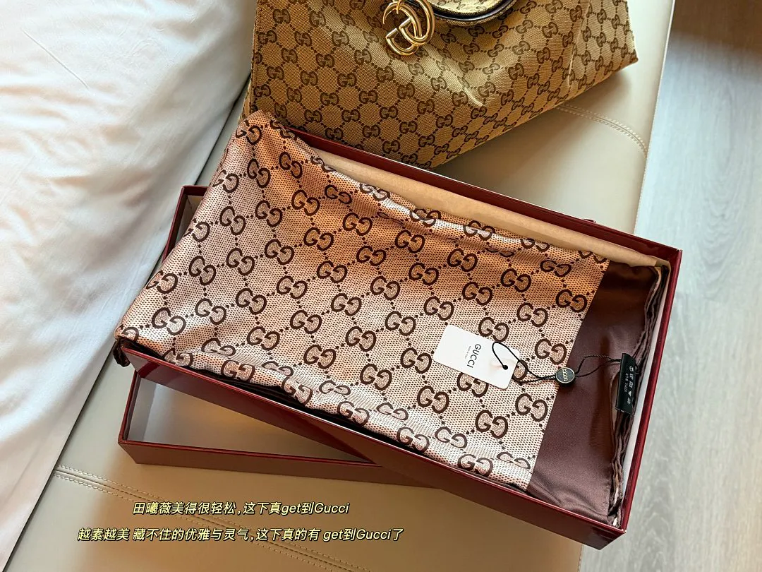 Gucci GUCWJ16 תמונה 2