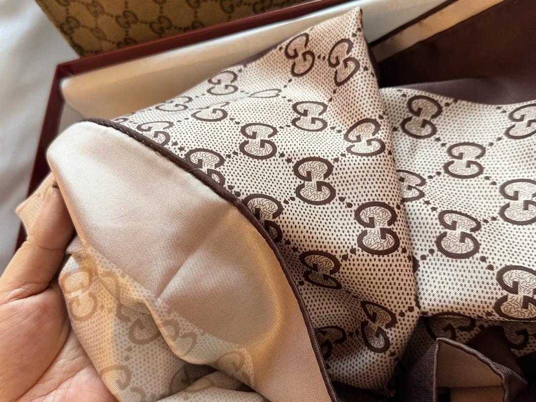 Gucci GUCWJ16 תמונה 4