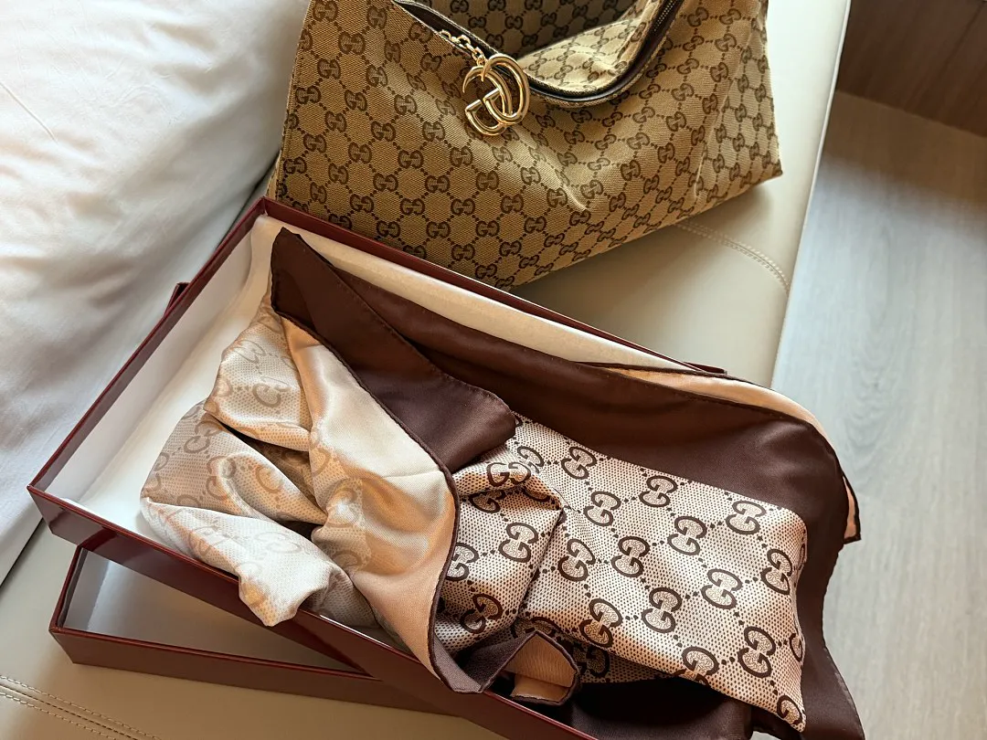 Gucci GUCWJ16 תמונה 5