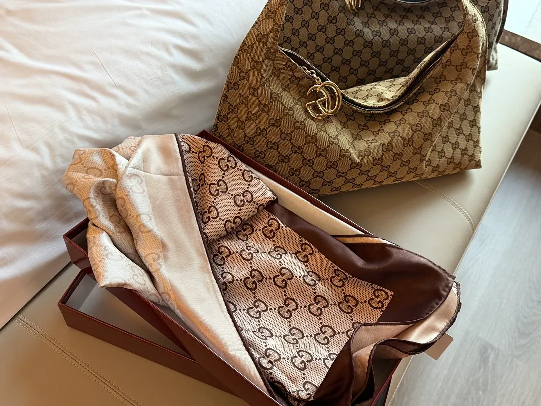 Gucci GUCWJ16 תמונה 6