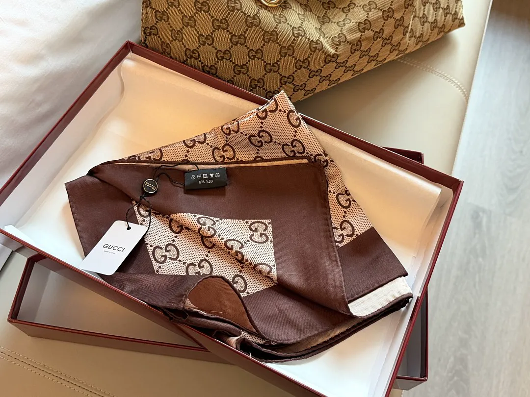 Gucci GUCWJ16 תמונה 7