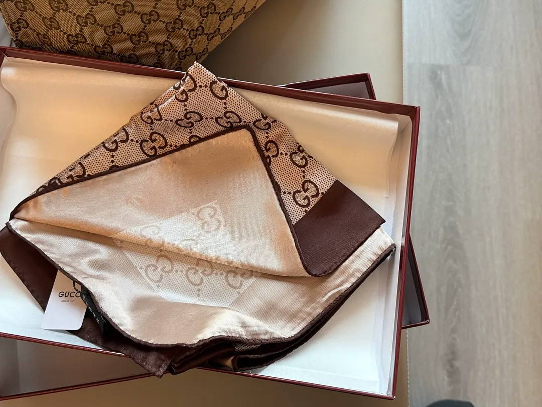 Gucci GUCWJ16 תמונה 8